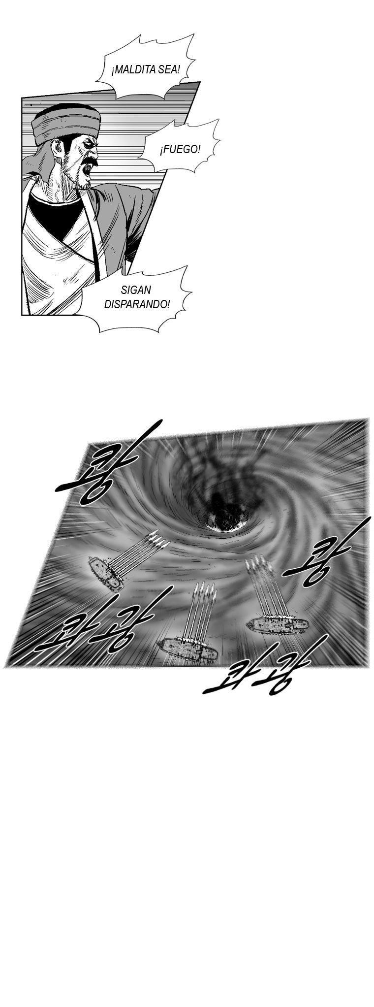Capitulo 253 page 9