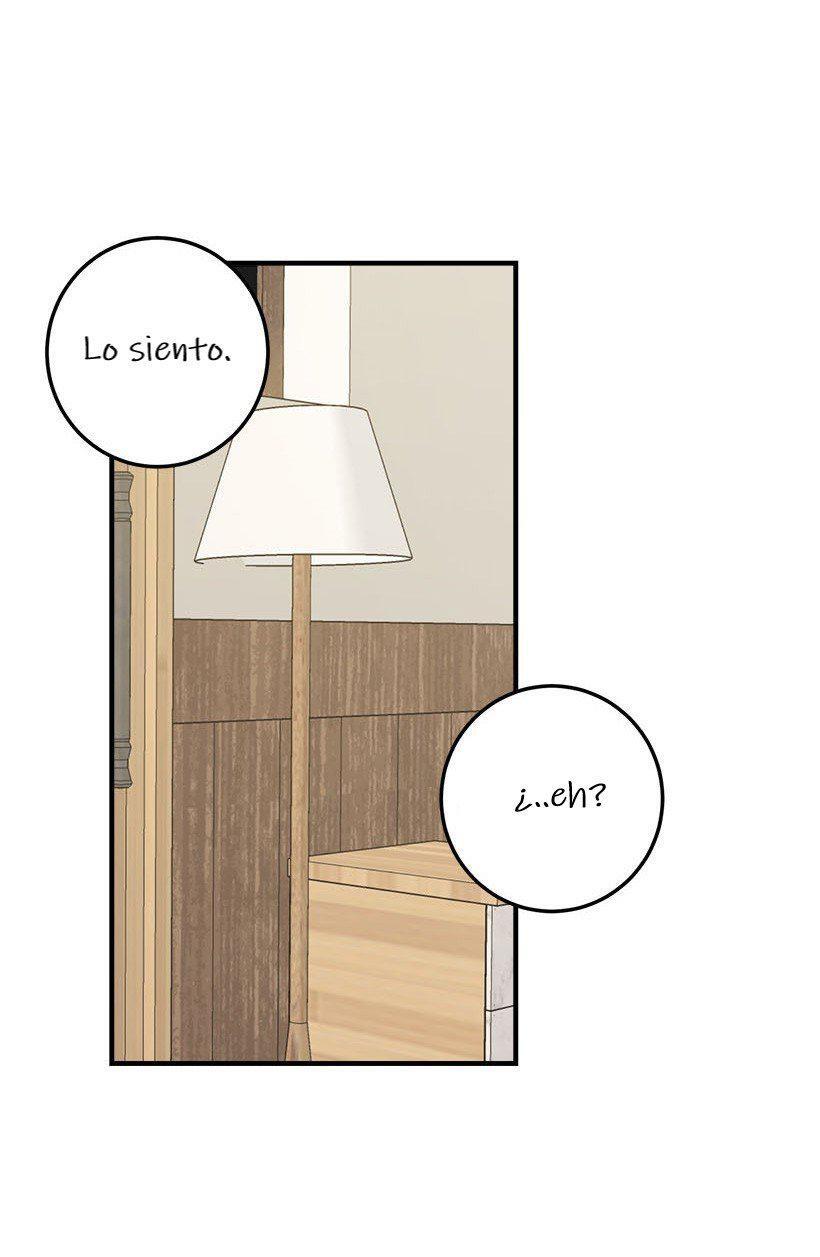 Capitulo 69 page 36