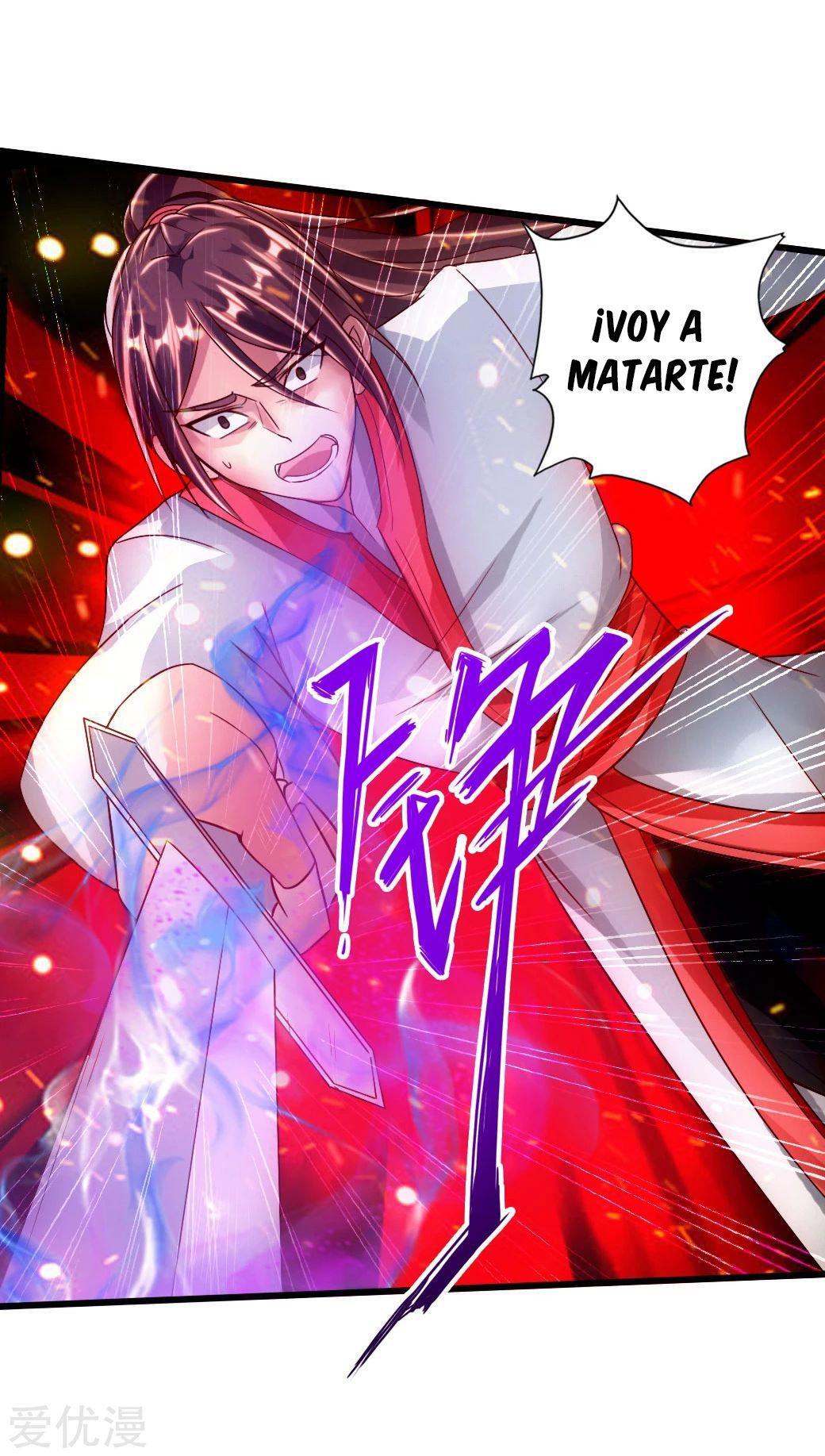 Capitulo 59 page 7