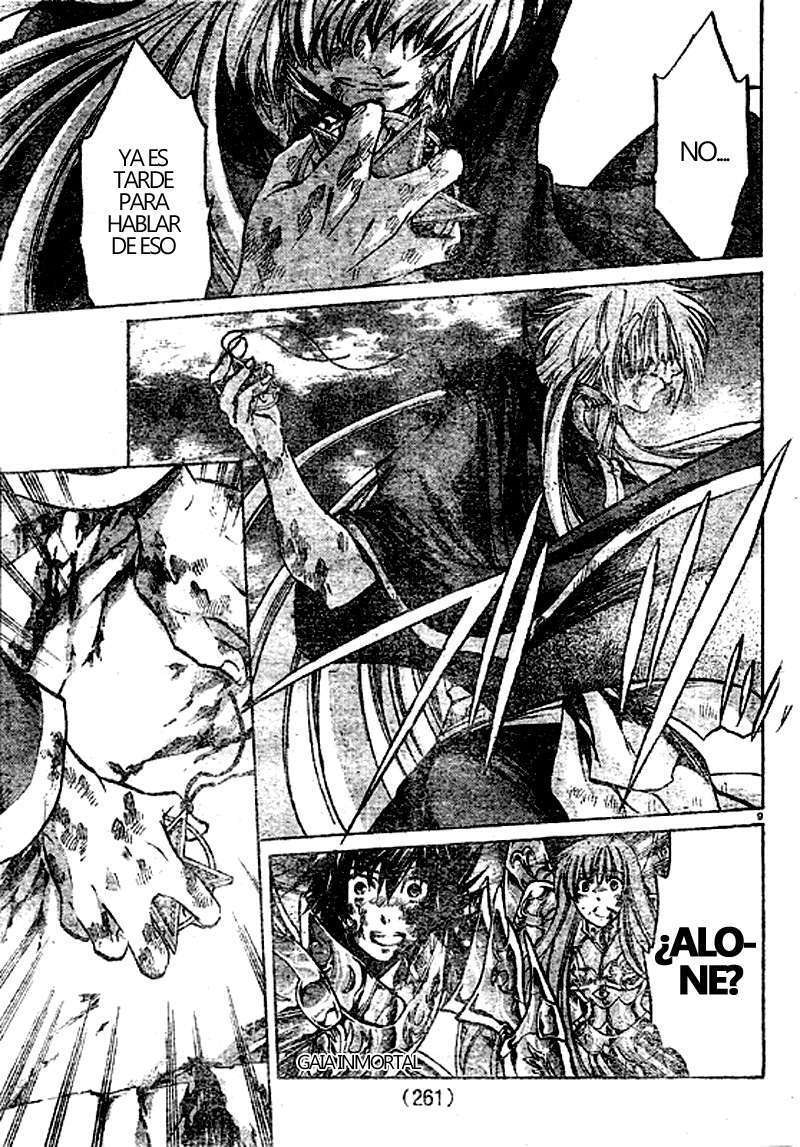 Capitulo 221 page 8