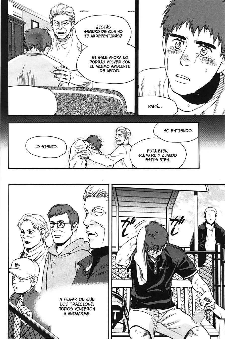 Capitulo 284 page 20