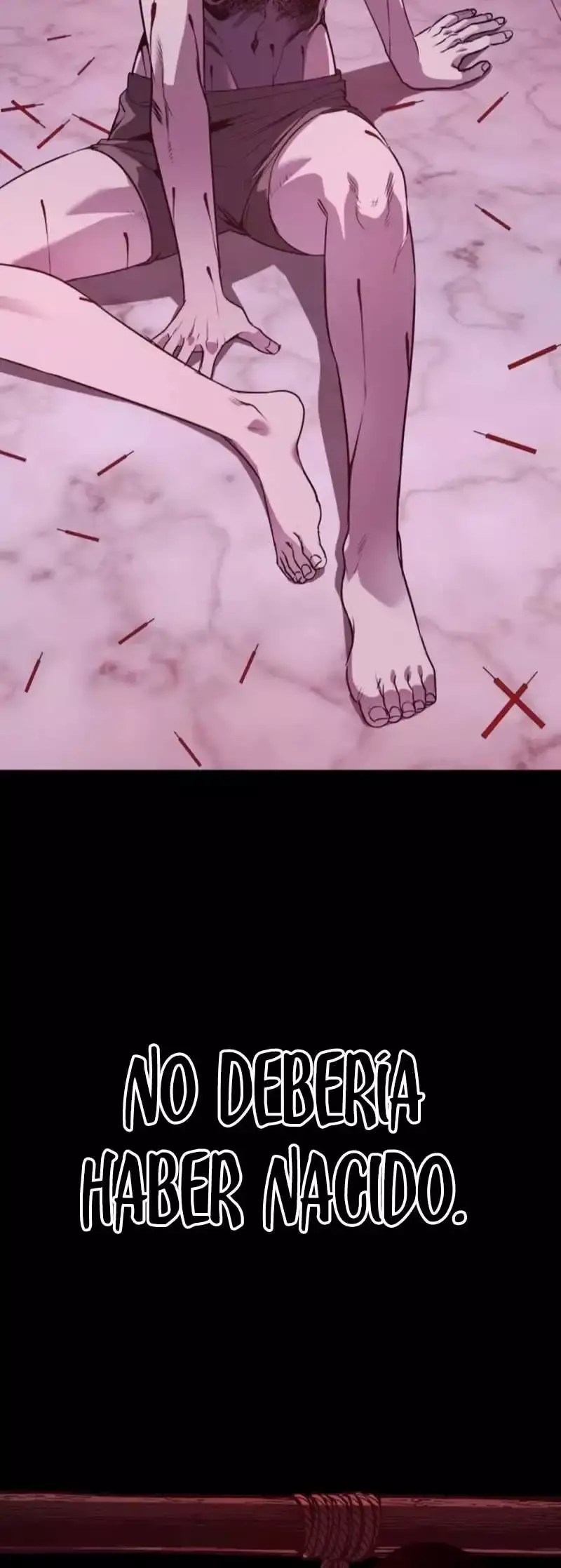 Capitulo 109 page 40