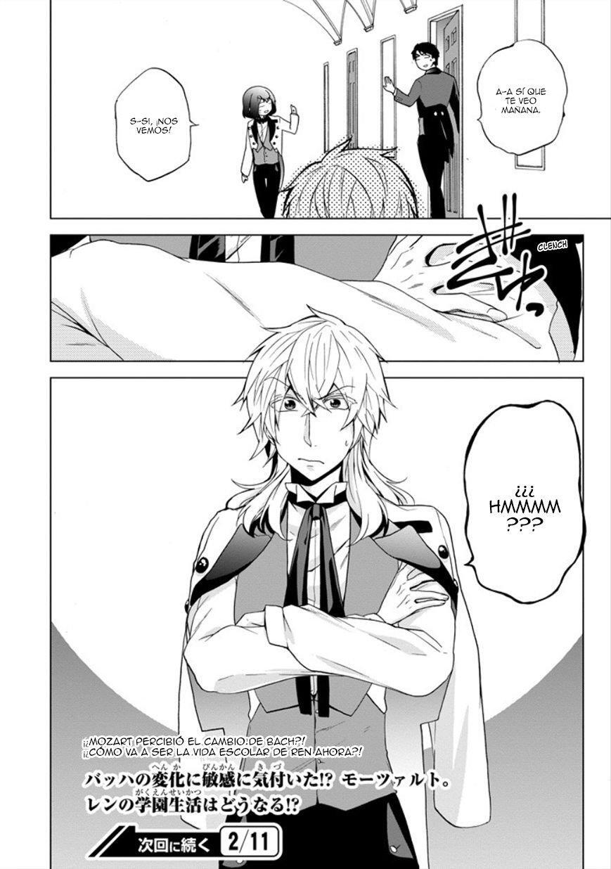 Capitulo 12 page 38