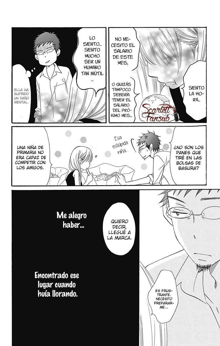 Capitulo 6 page 14