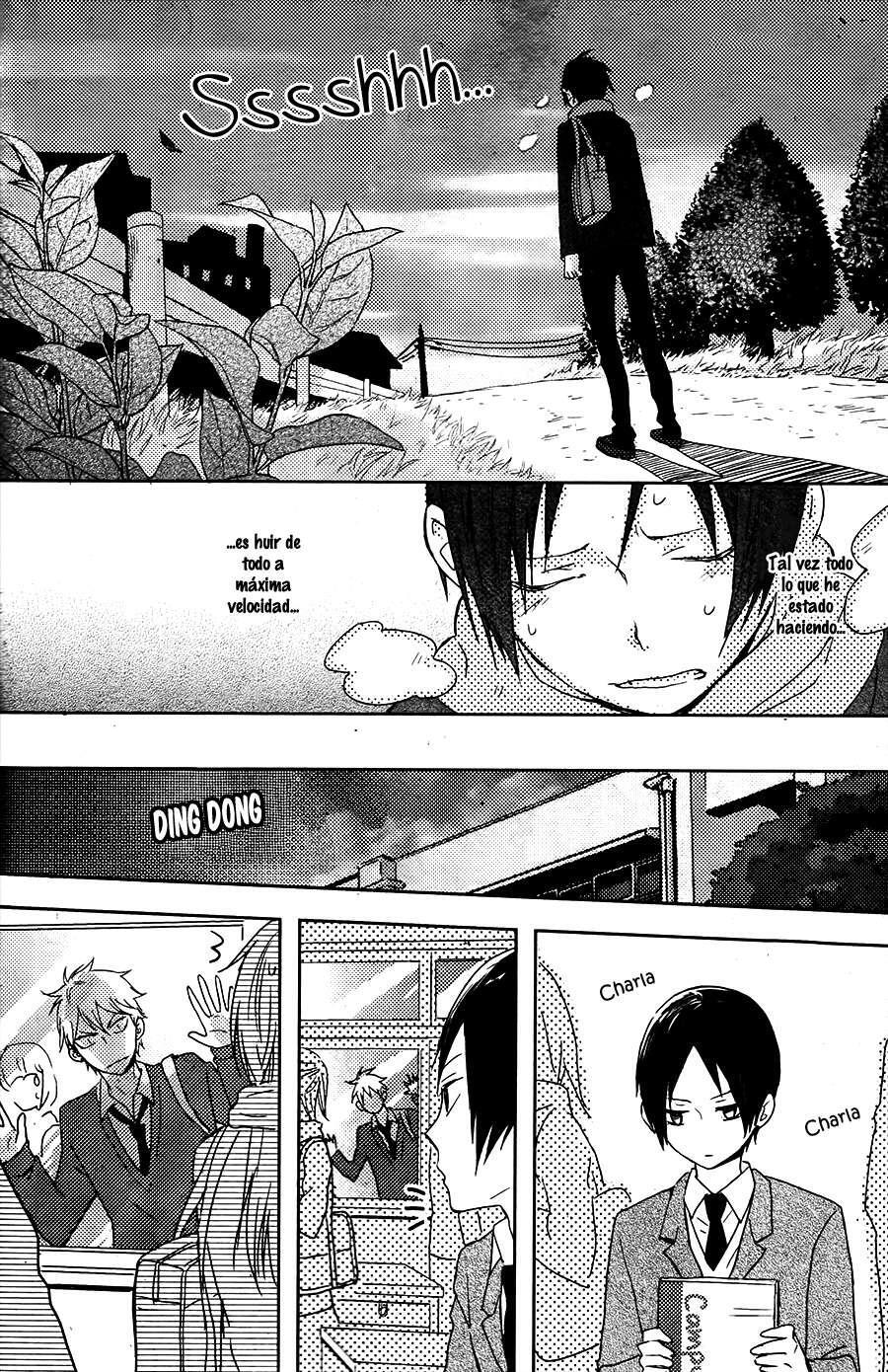 Capitulo 1 page 24