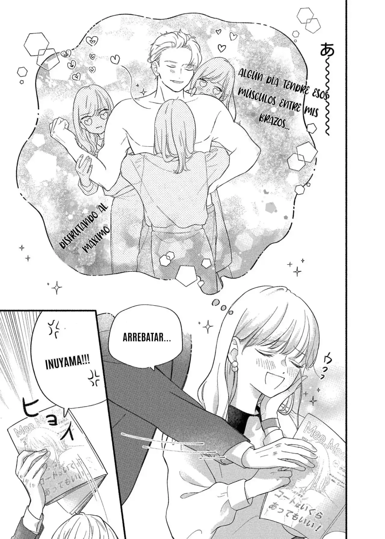 Capitulo 1 page 4