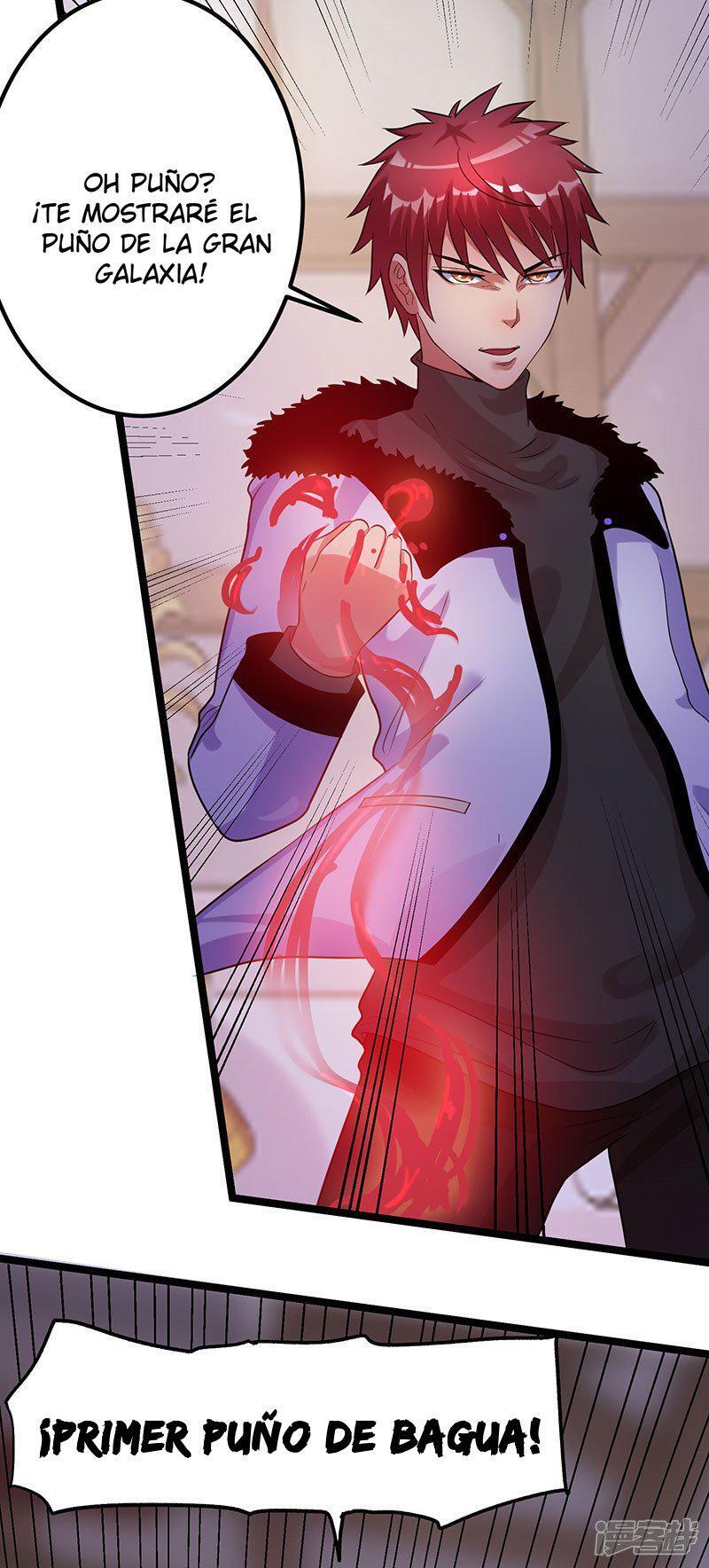 Capitulo 39 page 26