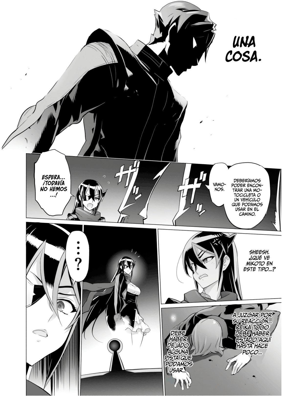 Capitulo 106 page 9