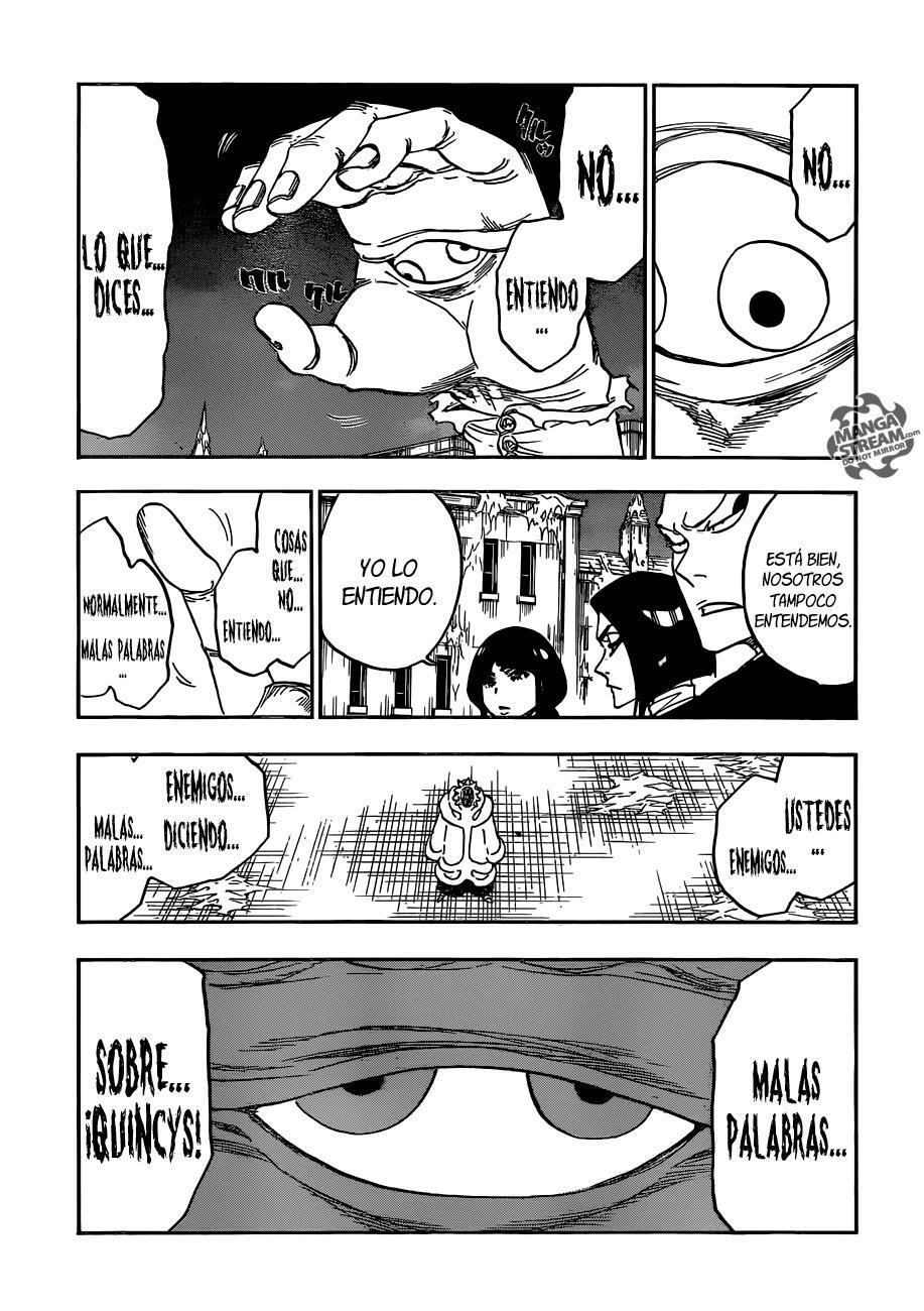 Capitulo 638 page 4