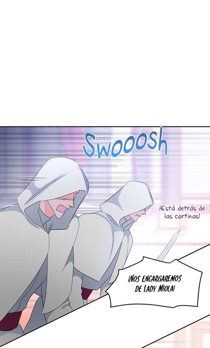 Capitulo 69 page 33
