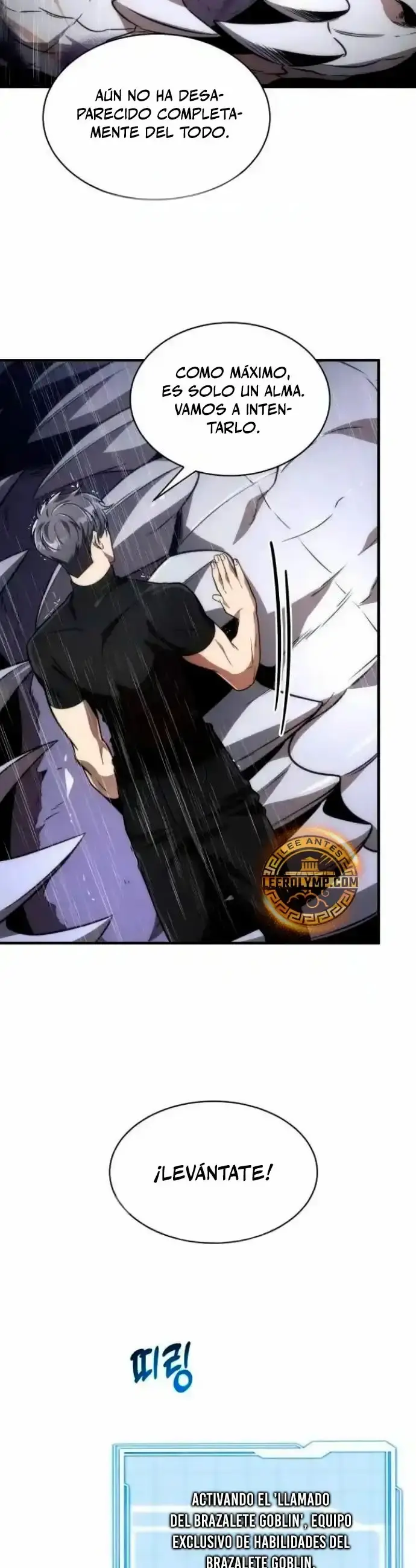 Capitulo 74 page 12