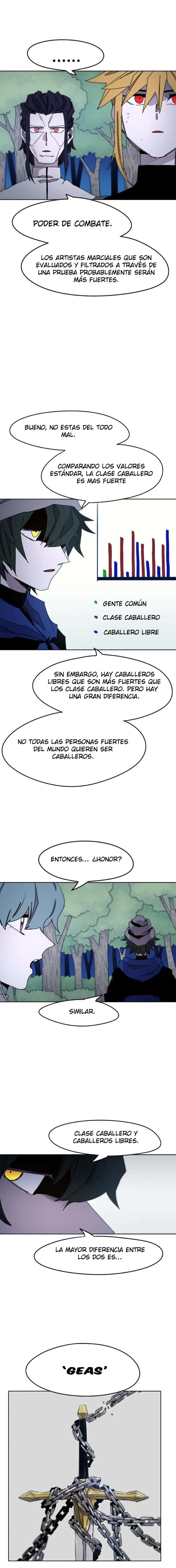 Capitulo 36 page 7