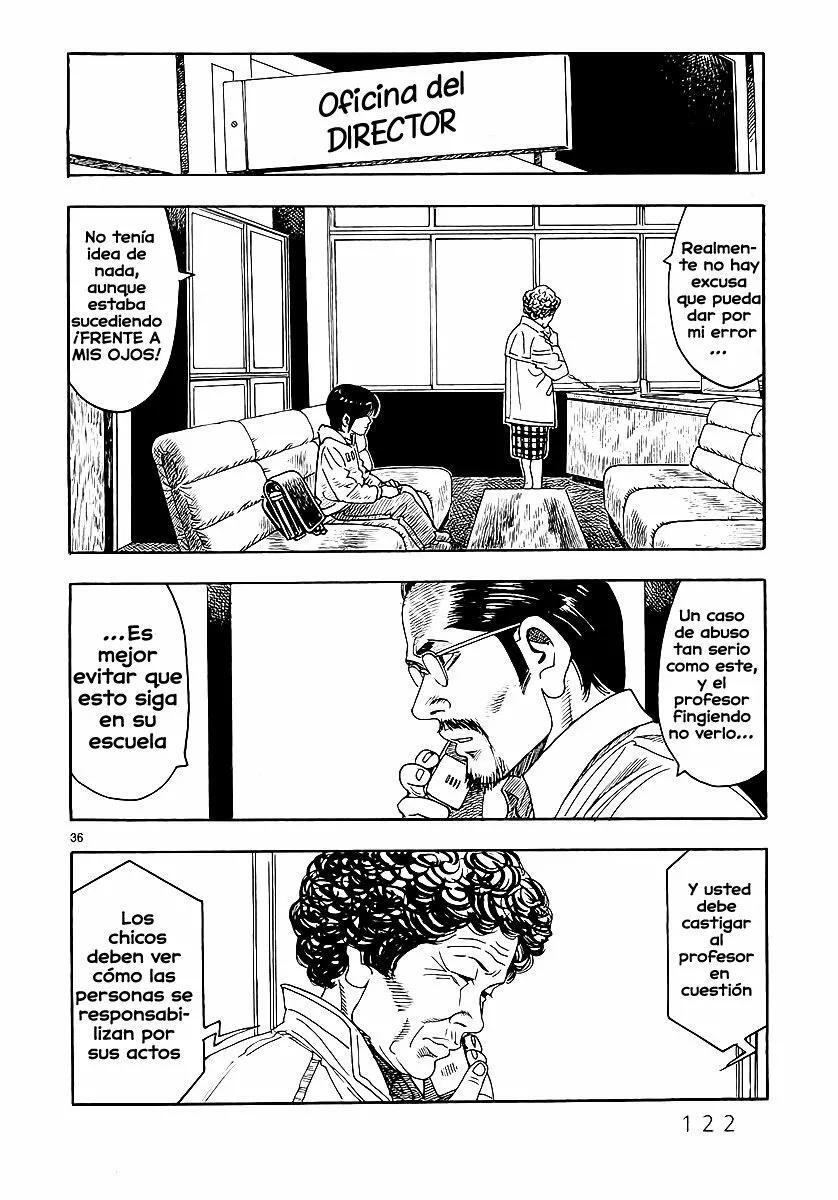 Capitulo 1 page 37
