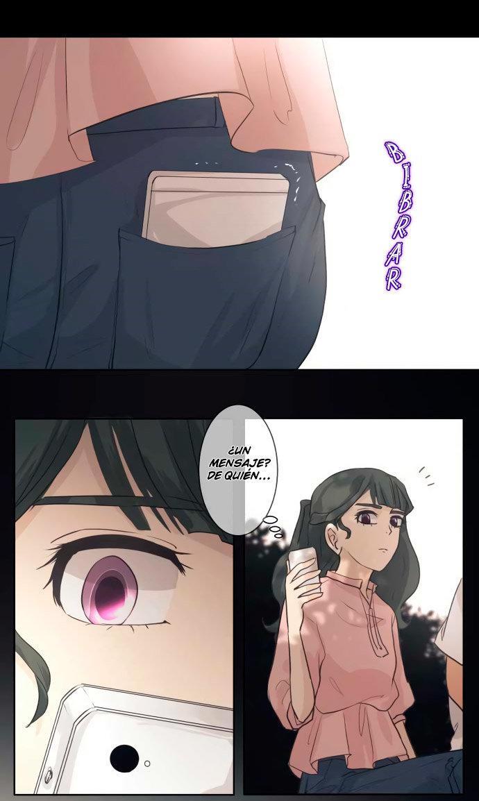 Capitulo 36 page 53
