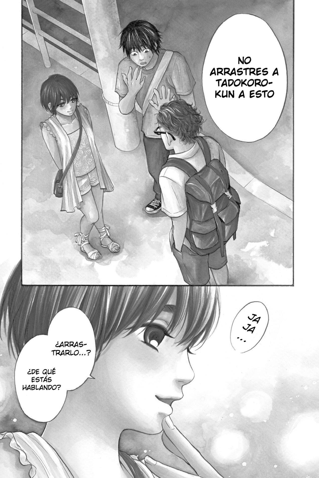 Capitulo 12 page 2