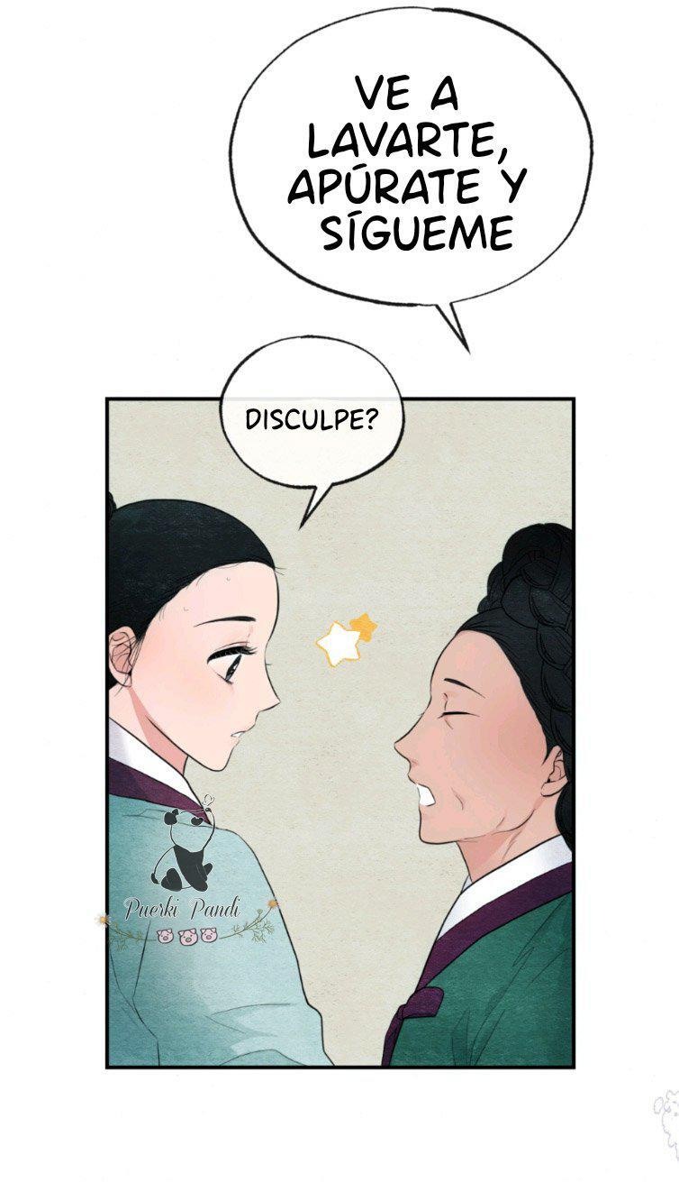 Capitulo 7 page 39