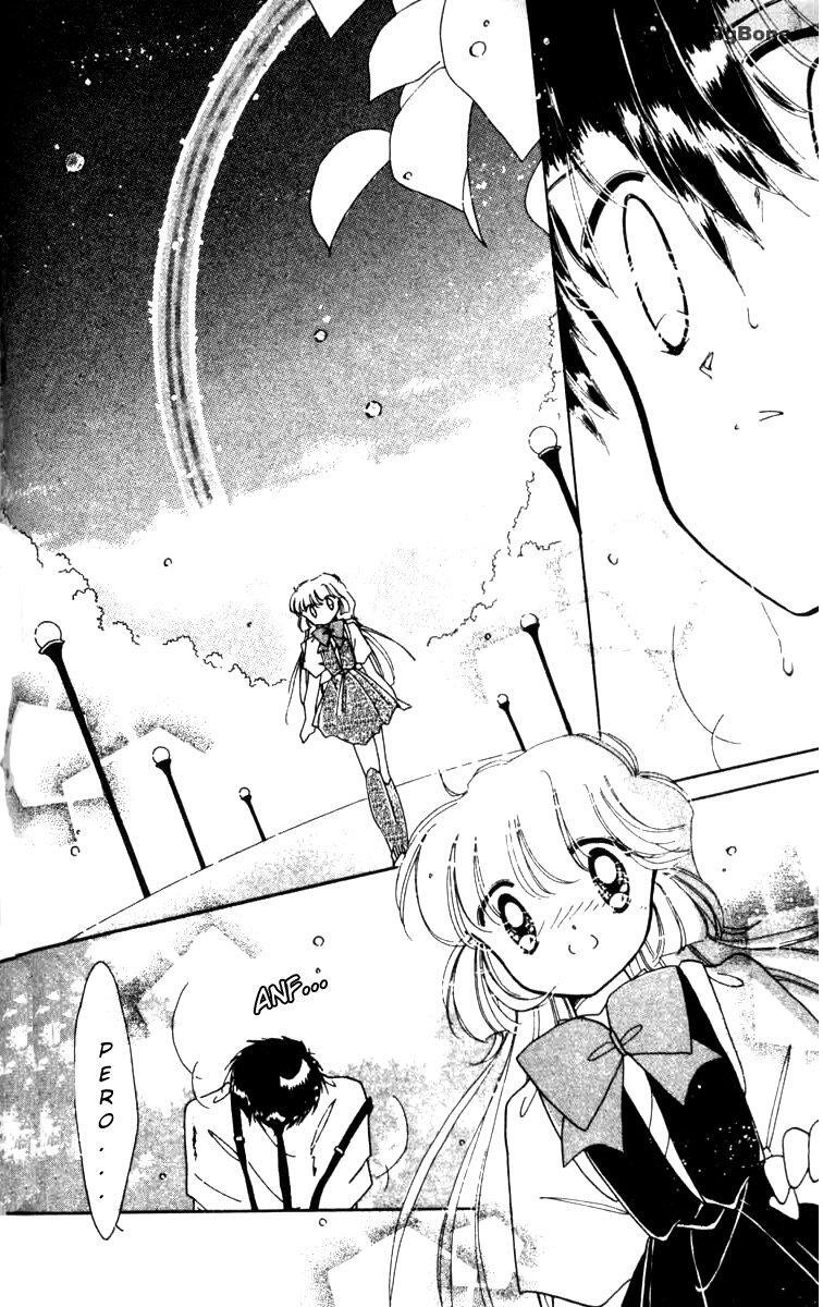 Capitulo 21 page 38