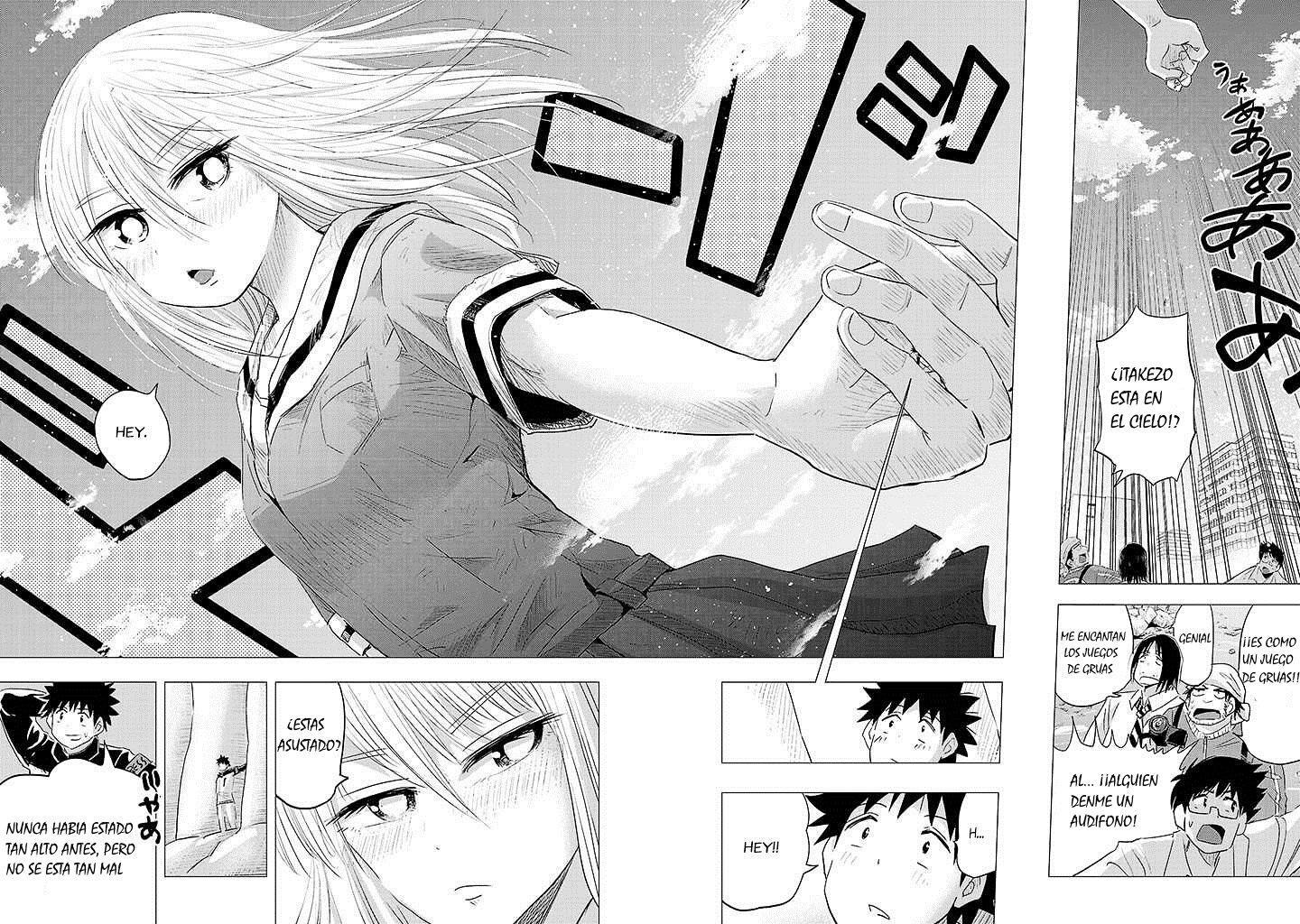 Capitulo 21 page 29