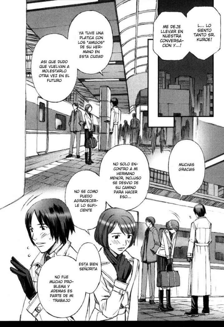Capitulo 7 page 8
