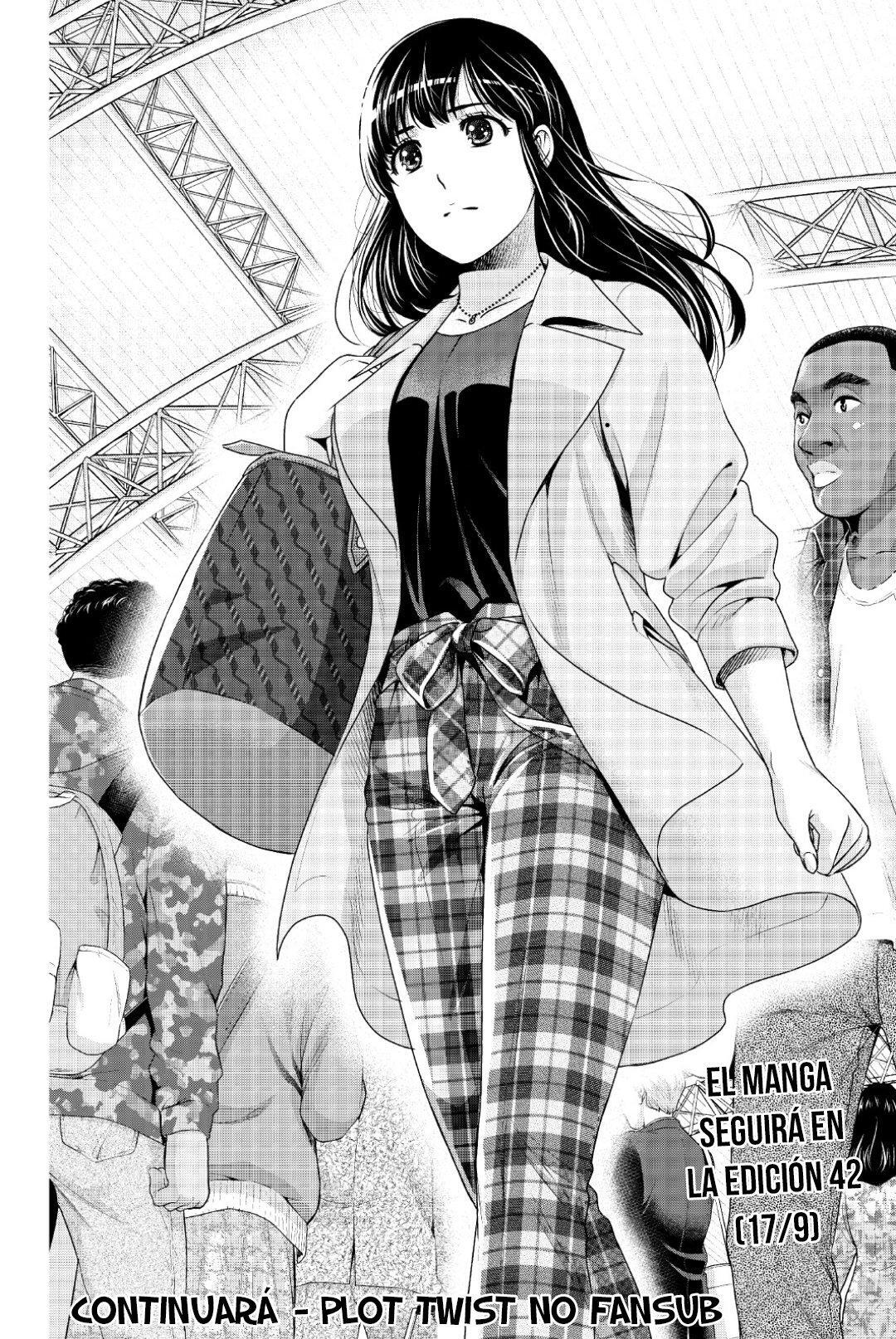 Capitulo 243 page 20