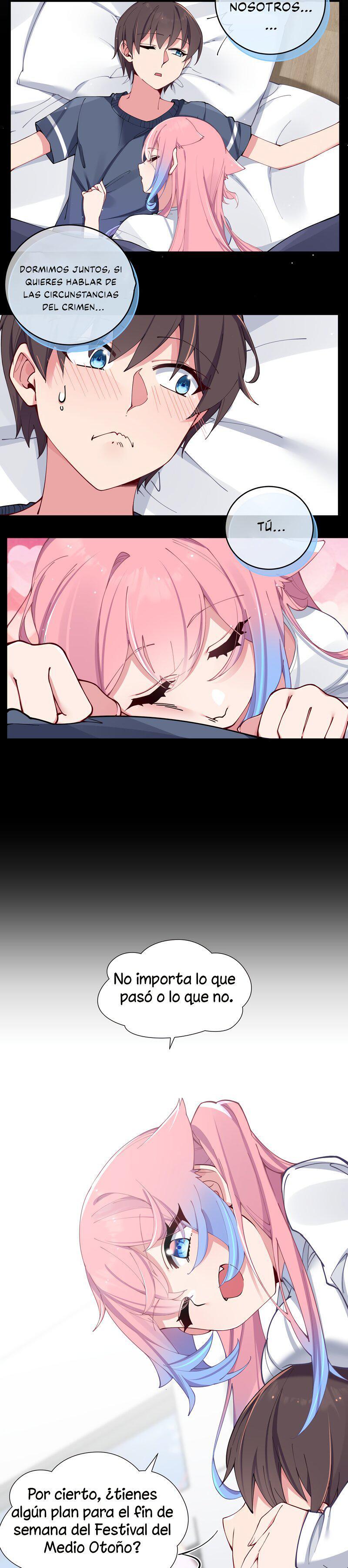 Capitulo 69 page 5