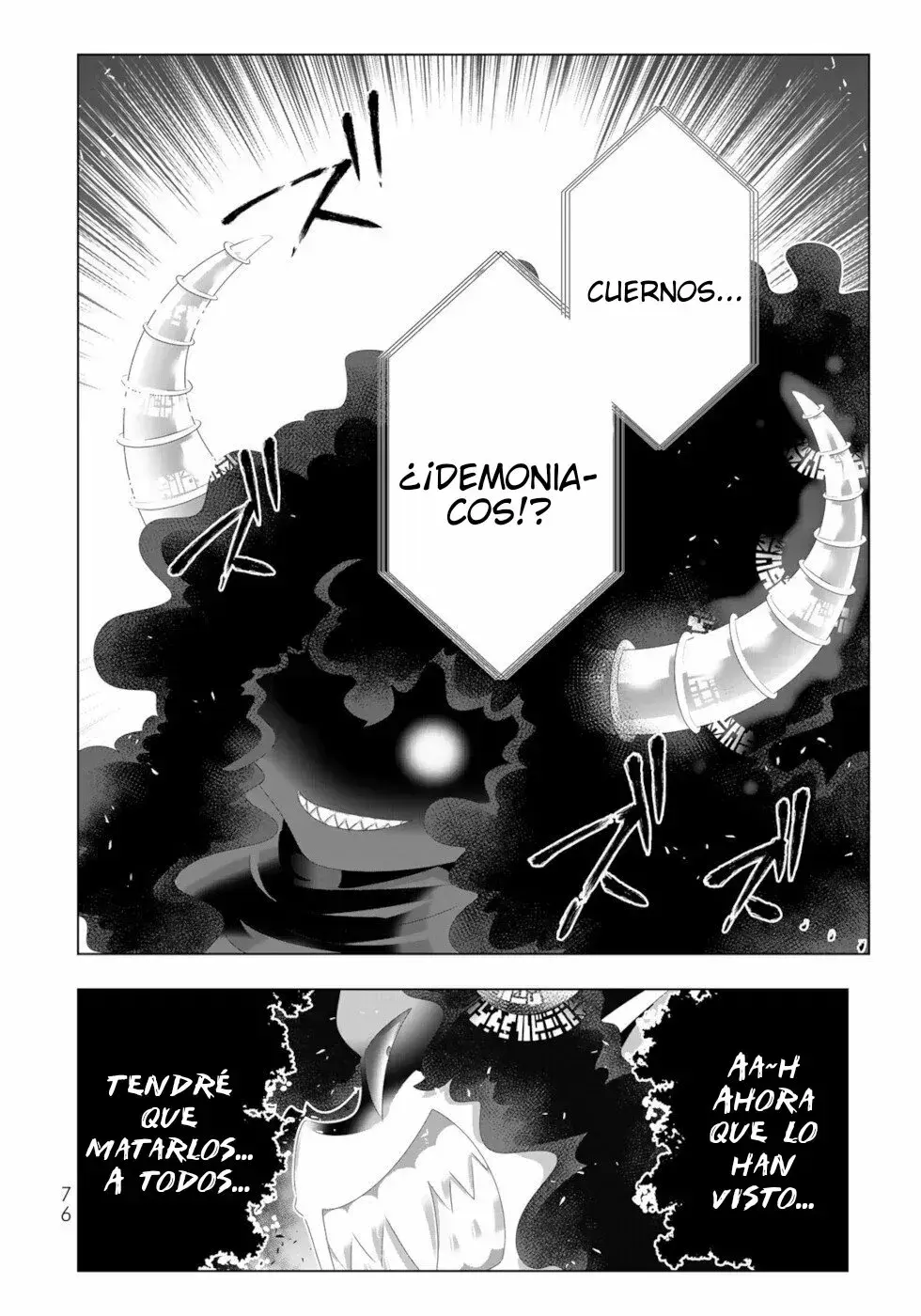 Capitulo 100 page 20