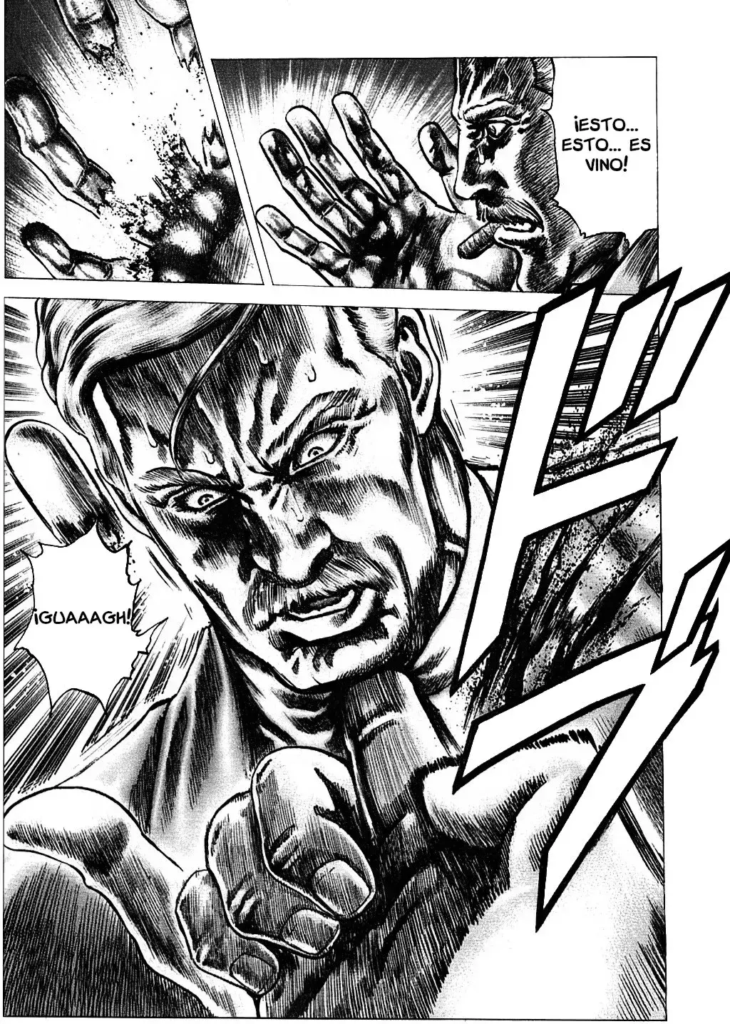 Capitulo 158 page 9