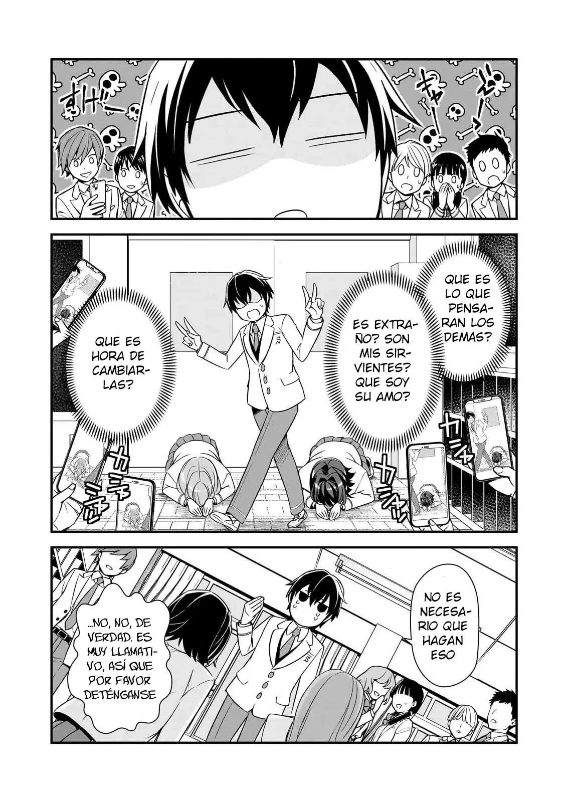 Capitulo 9.10 page 6