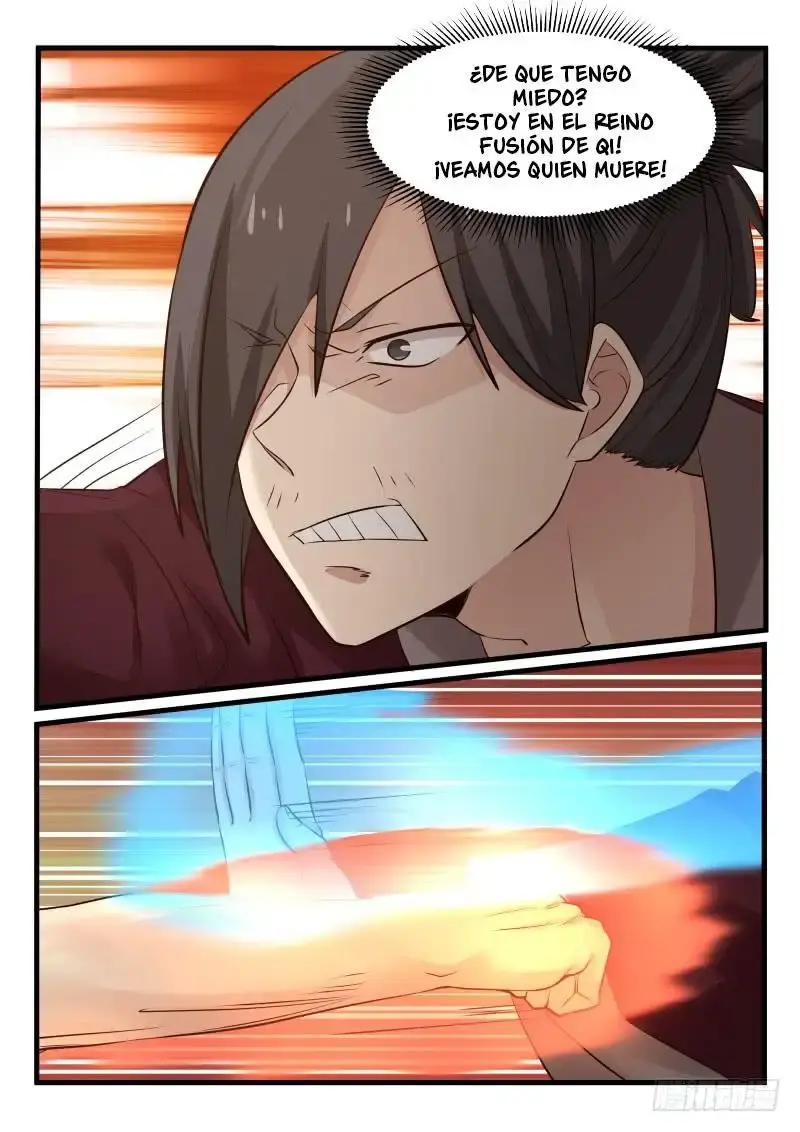 Capitulo 71 page 6