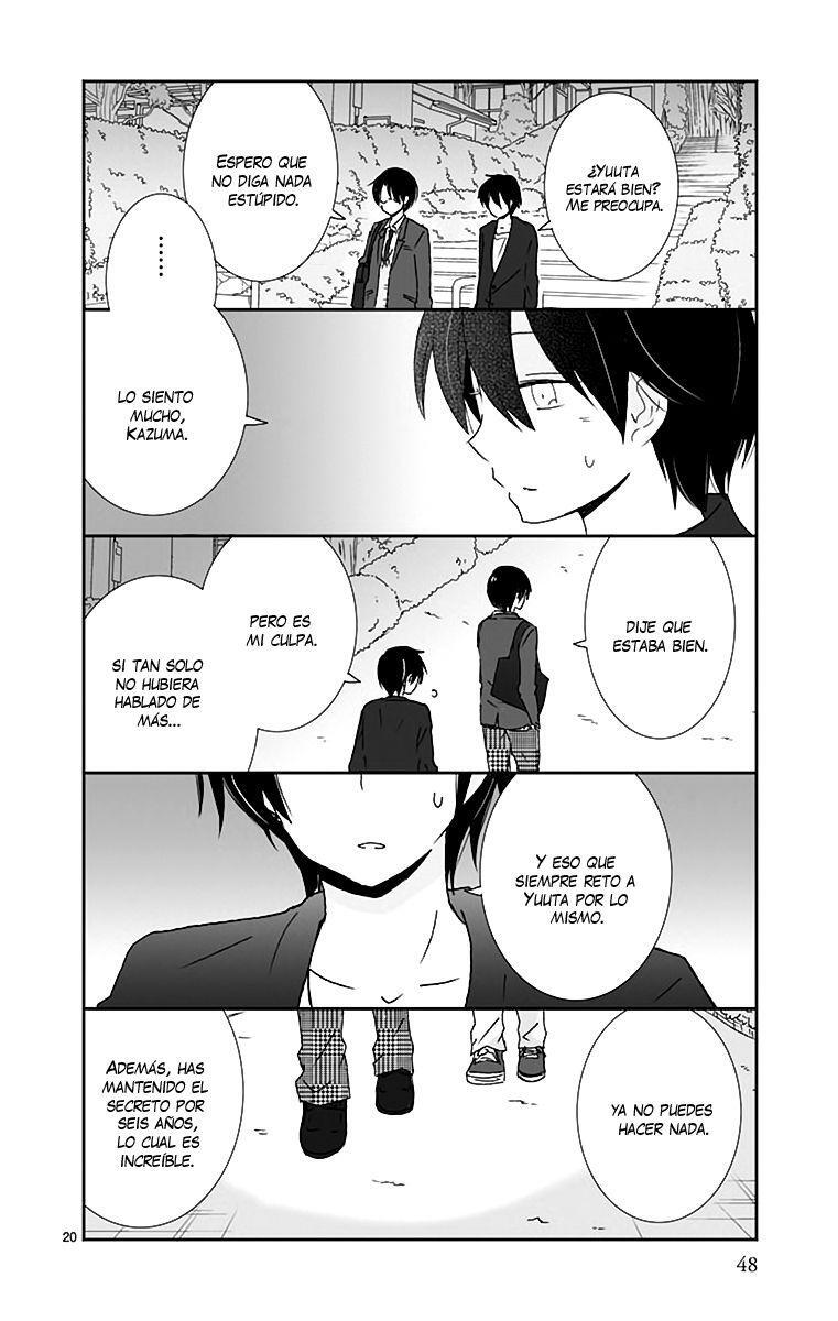 Capitulo 38 page 22