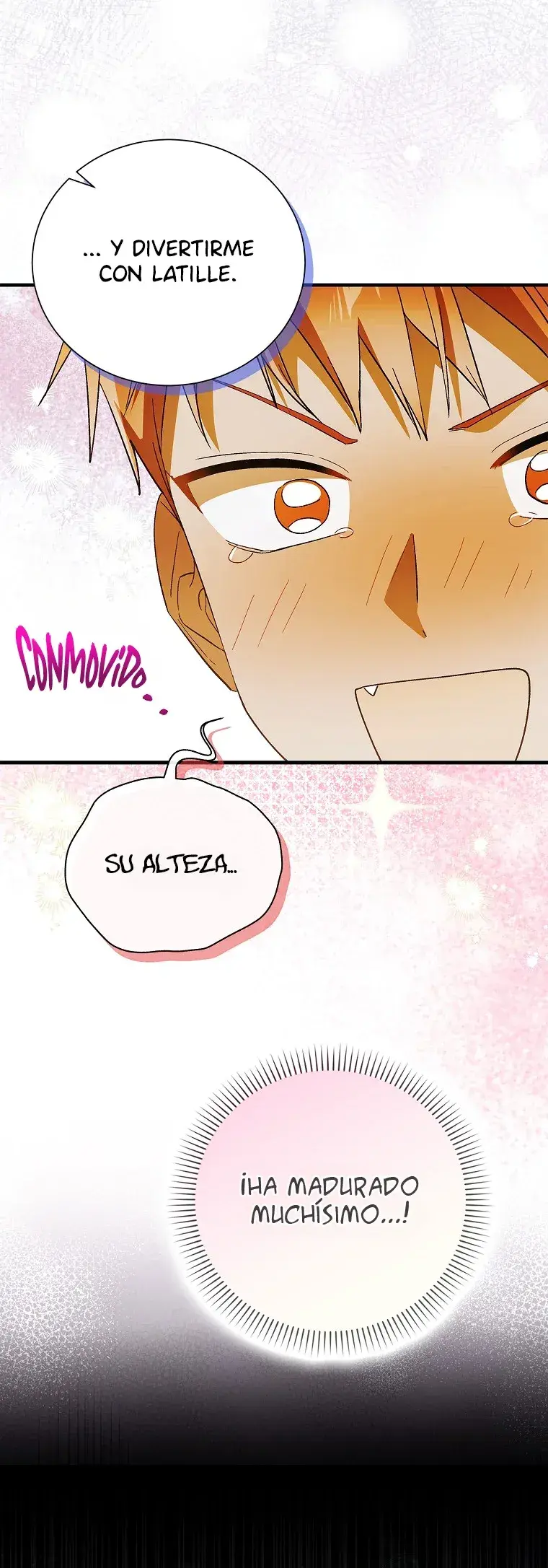 Capitulo 154 page 55