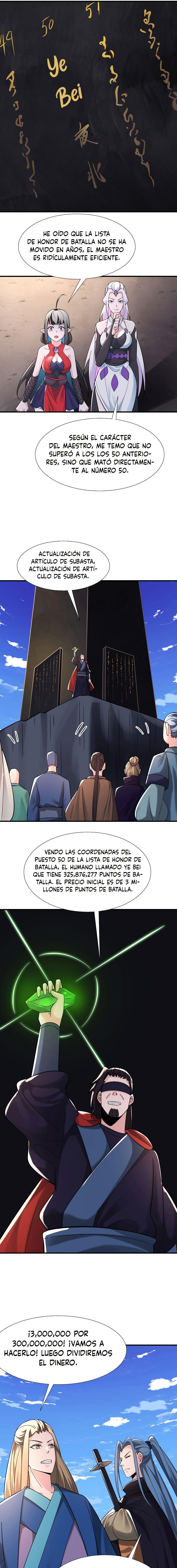 Capitulo 94 page 4