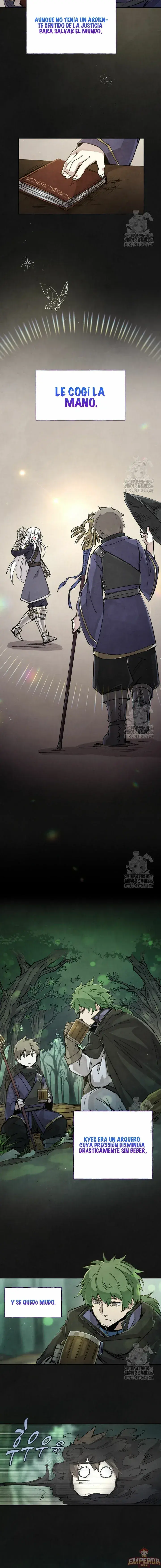 Capitulo 0 page 12