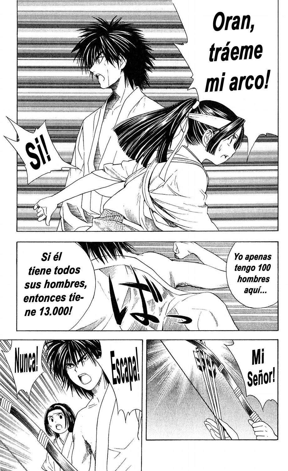Capitulo 51.01 page 21