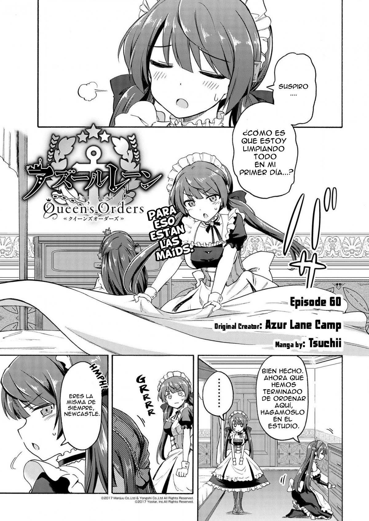 Capitulo 60 page 2