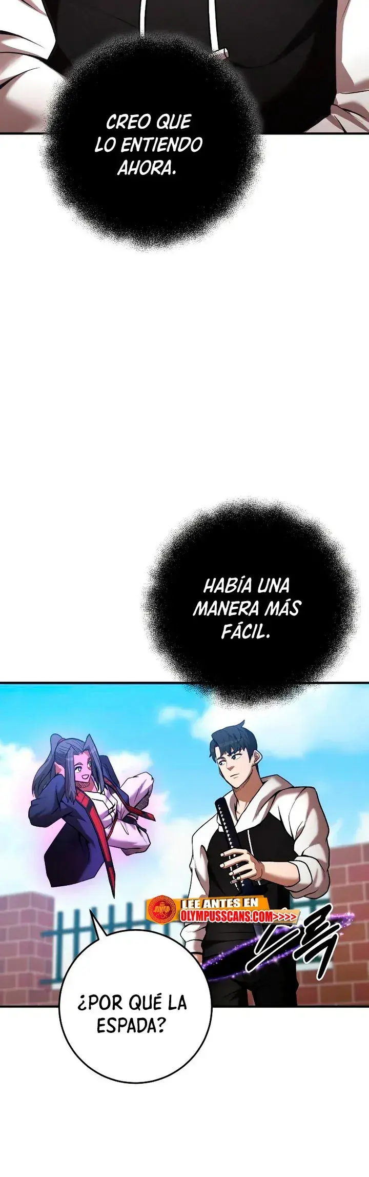 Capitulo 51 page 44