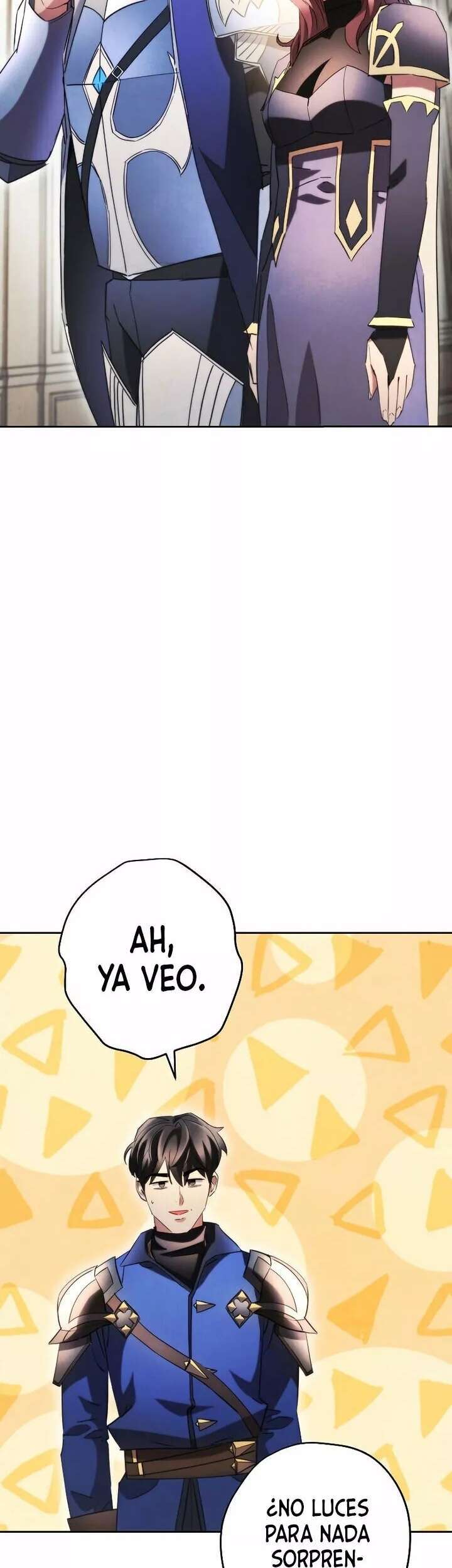 Capitulo 137 page 17