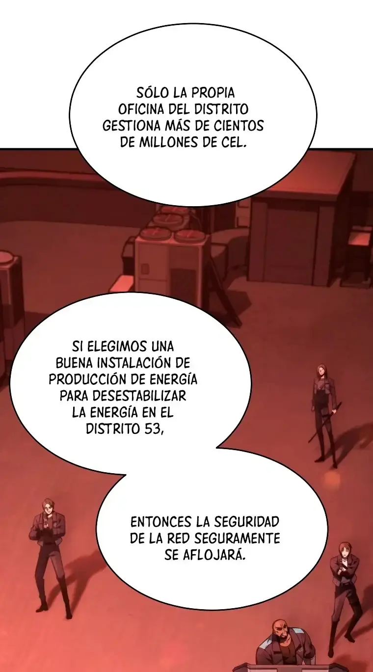 Capitulo 20 page 10