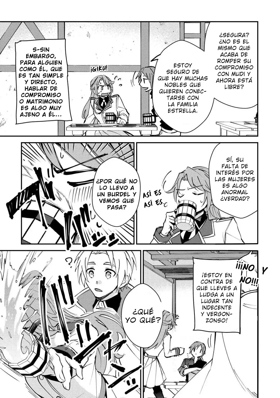 Capitulo 38 page 8