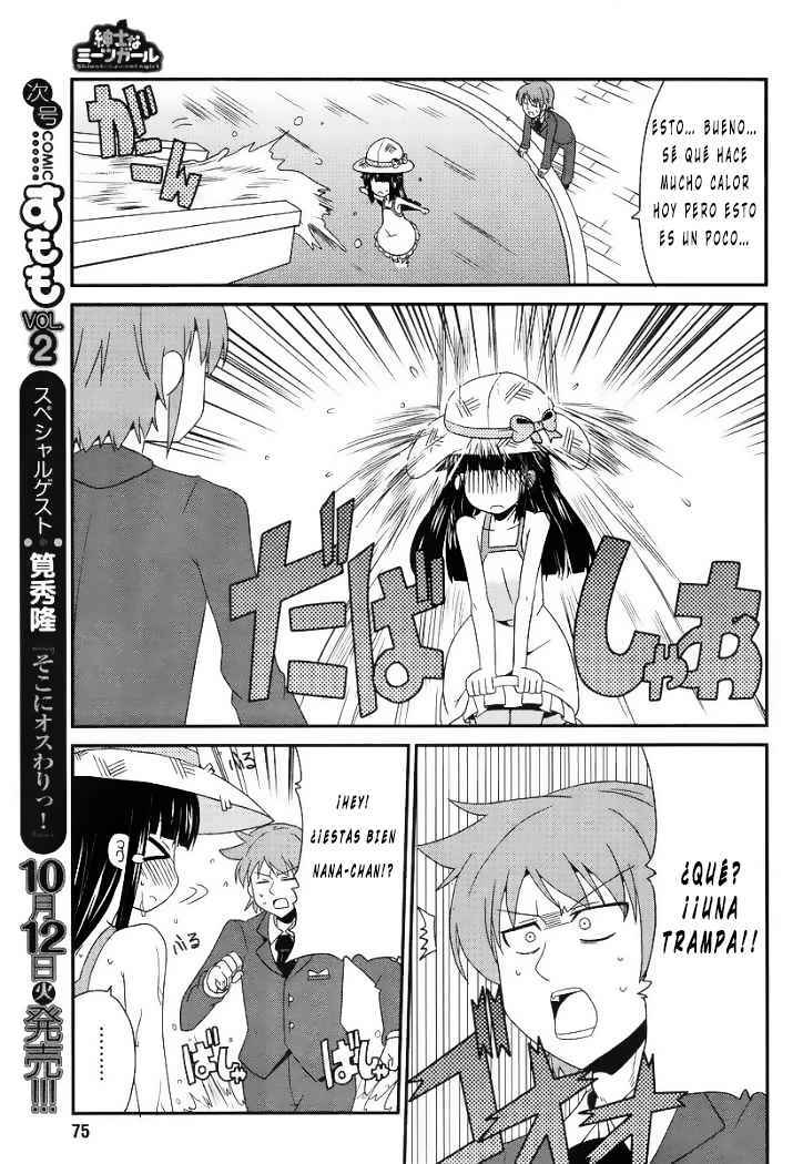 Capitulo 2 page 6