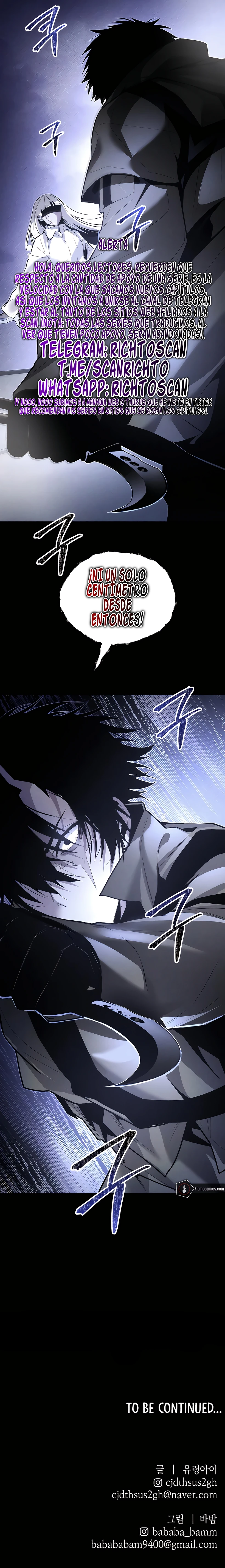 Capitulo 57 page 15