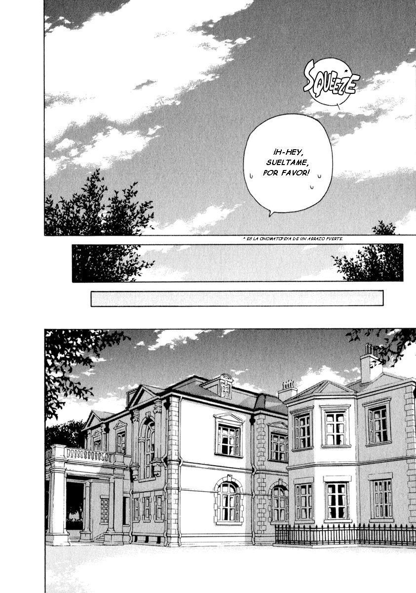 Capitulo 30 page 15