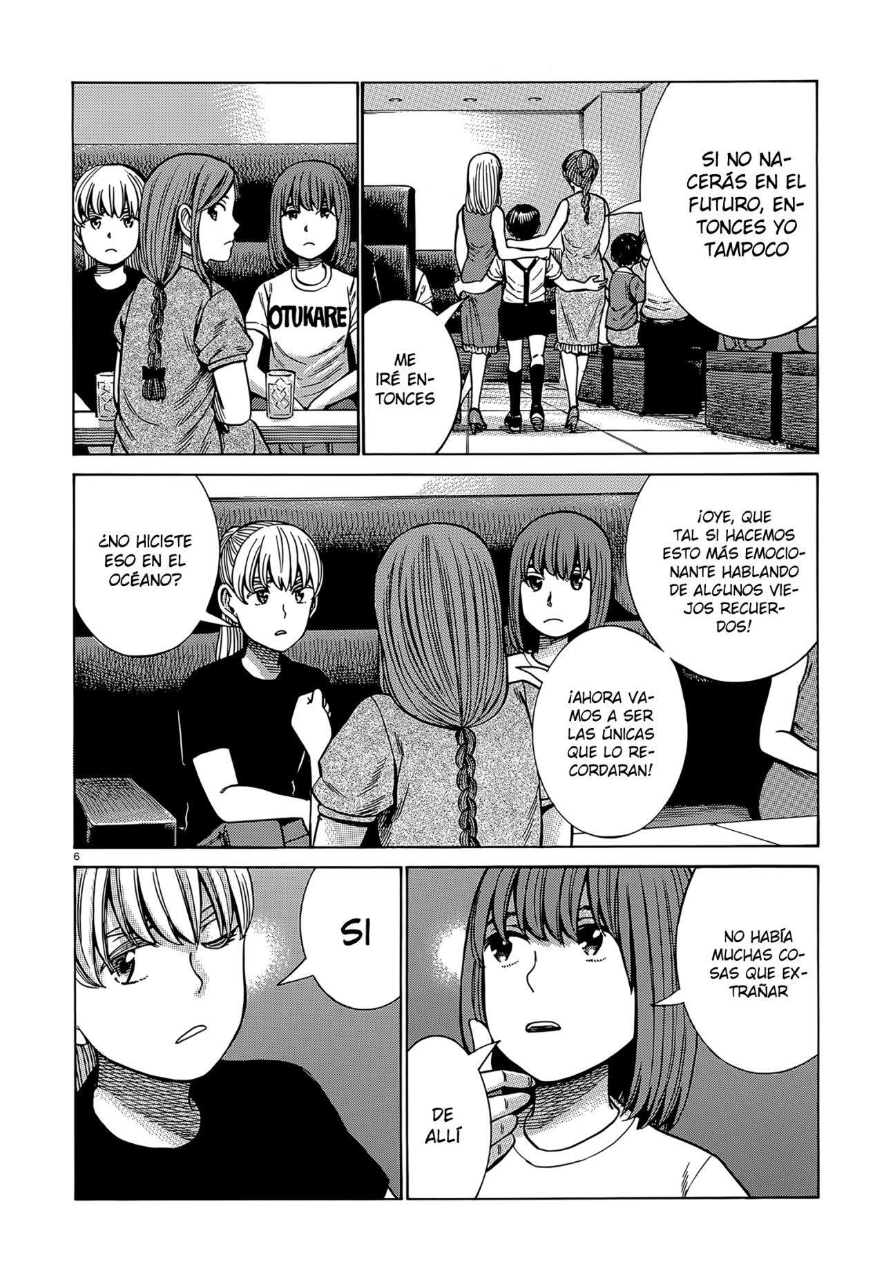 Capitulo 98 page 7