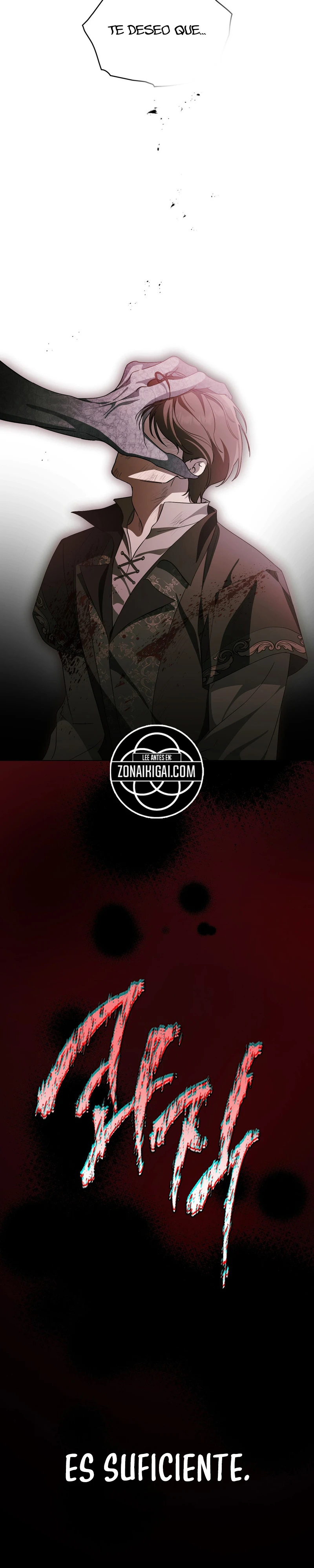 Capitulo 76 page 11