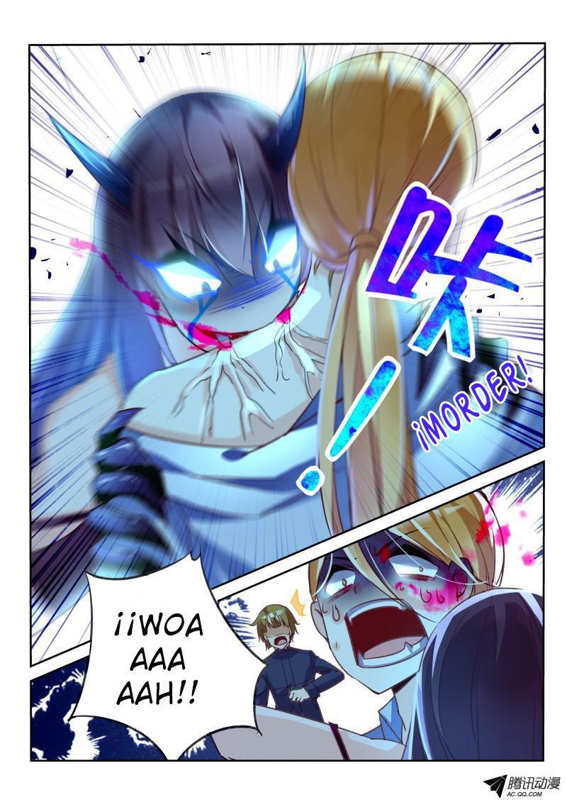 Capitulo 7 page 5