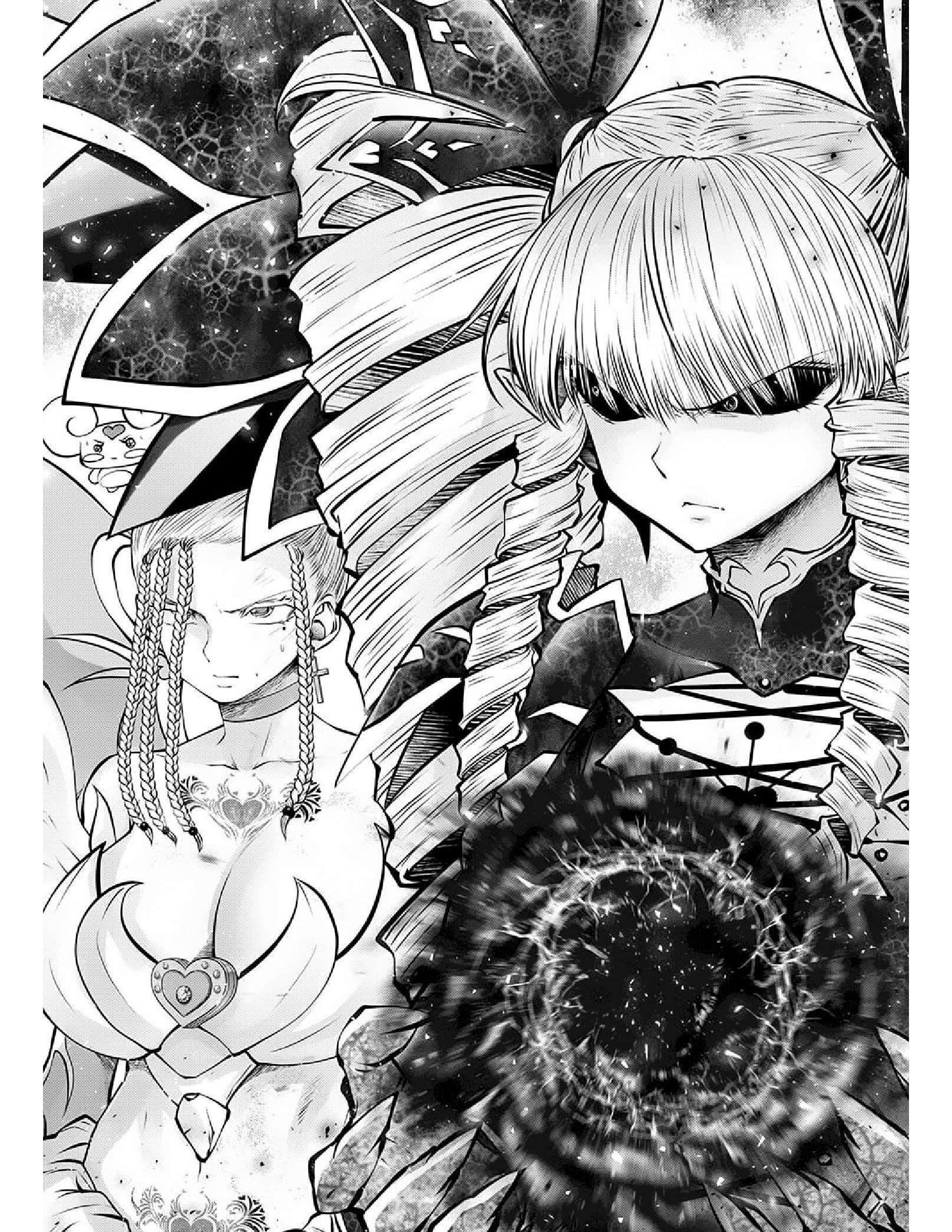 Capitulo 117 page 2