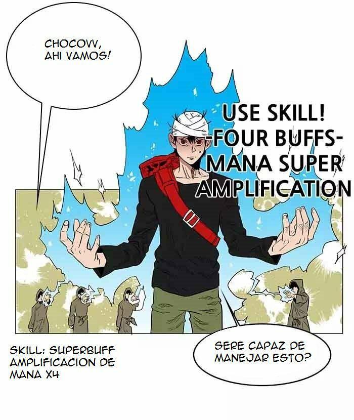 Capitulo 54 page 35