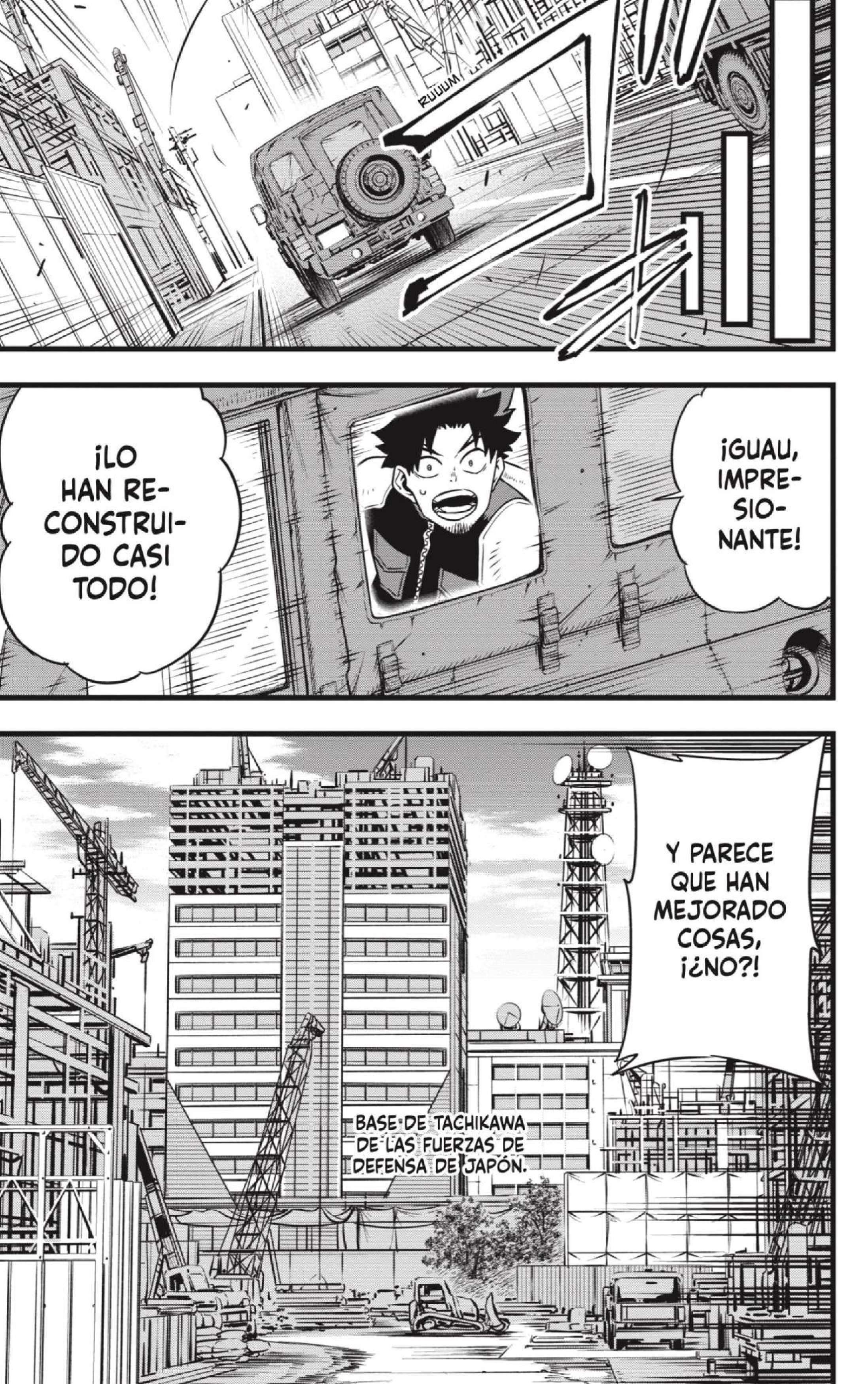 Capitulo 129 page 12