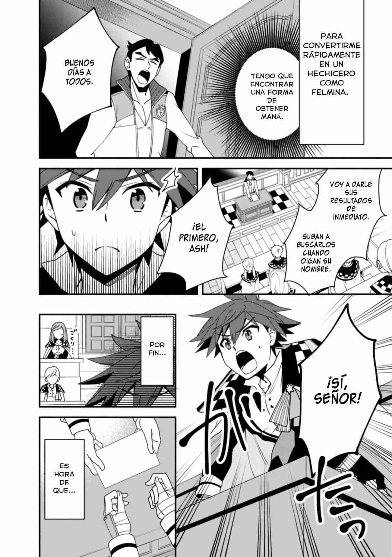 Capitulo 7 page 6