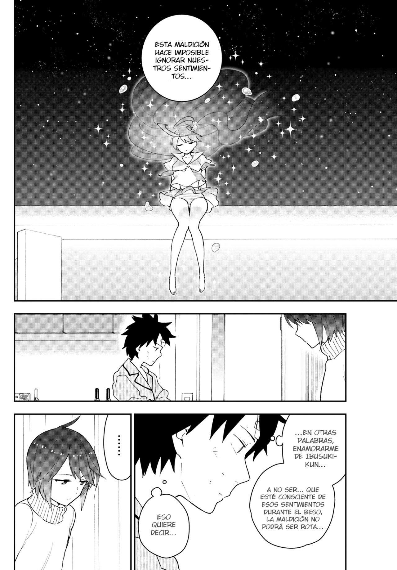 Capitulo 150 page 17
